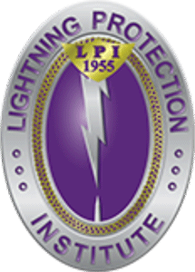 Lightning Protection Institute